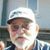 Wally Ratliff's profile image