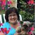 Linda Johnson's profile image