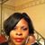 Felicia Thompson's profile image