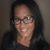 Shelley Weber Lano's profile image