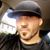 Jerry Terpay's profile image