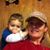 DeDe Woods's profile image