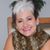 Roxanne Cox-Tancredi's profile image
