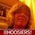 Susan Williams Horn's profile image