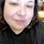 Sarah Sommer's profile image