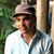 David Dmitry Segal's profile image