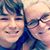 Tamra Ledbetter Ramirez's profile image