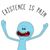 Matteo Bridges's profile image