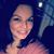 Paola Schneider's profile image