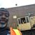 Abraham J. Gatling II's profile image