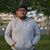 Suvam Bose's profile image