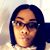 Tiffany Thompson's profile image