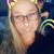 Jane Dupuis's profile image