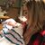 Nichole Isaacs's profile image