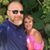 Lindsey Thurnall Towery's profile image