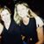 Lynda Mossey Parnell's profile image