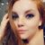 Caitlin Chavez's profile image