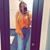 Mia Michelle Curtis's profile image