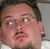 Brendan McDonald's profile image