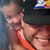 Edgar Rodriguez's profile image