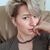 Em Newman's profile image