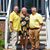 Keri Murdock Hinnard's profile image