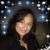 Jennifer Elaine Weir's profile image