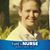 Cindy Bay Lenzen's profile image