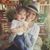 Chelsea Hamby Fribourg's profile image