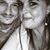 Amanda L Biars's profile image