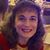 Connie Lynn Johnson Hill's profile image
