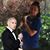 Jacqueline Madrid's profile image