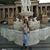 Kim Berly Esprgza's profile image