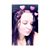 Maygan Bennett's profile image