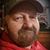 Scottie Wolford's profile image