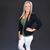 Andrea Schrader's profile image