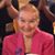 Laura Small Freeman's profile image