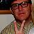 Schuyler D Moore's profile image