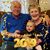 Jennifer Farris Romanski's profile image
