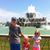 Acacia Brinkman-Crome's profile image