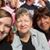 Angela Heitman Wilson's profile image