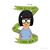 Kristine Yonan-Soli's profile image