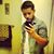 Abraham Arias's profile image
