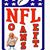 Jerry Beatty's profile image
