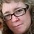 Kim Lush-Perricone's profile image