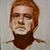 Allan Hayton's profile image