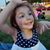 Audra Georgieff's profile image