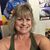 Debbie Christensen-Wynia's profile image