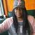 Rayetta Frison's profile image