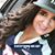 Jill Matthews Gainley's profile image